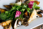 Food Shot 2