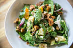 Food Shot 2