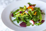 Food Shot 2