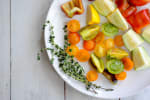 Food Shot 3