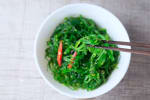 Food Shot 3