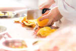 Food Shot 1