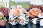 Food Shot 0