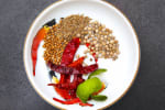 Food Shot 3