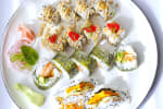 Food Shot 0