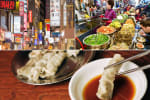Food Shot 0