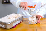 Food Shot 4