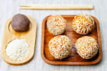 Food Shot 5