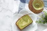 Food Shot 4