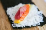Food Shot 3