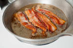 Food Shot 4