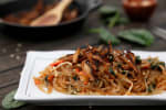 Food Shot 4