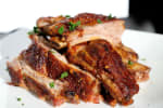Food Shot 4