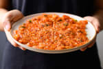 Food Shot 2