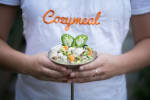 Food Shot 4