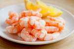Food Shot 2