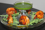 Food Shot 2