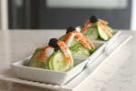 Food Shot 11