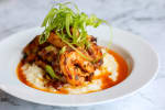 Food Shot 4
