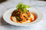 Food Shot 3