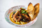 Food Shot 3