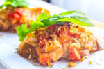 Food Shot 3