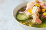 Food Shot 2