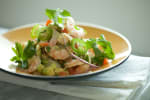 Food Shot 3