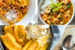 Food Shot 0