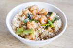 Food Shot 3