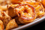 Food Shot 3