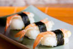 Food Shot 5