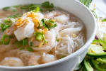 Food Shot 3