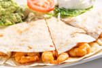 Food Shot 2