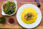Food Shot 2