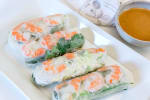 Food Shot 2