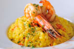 Food Shot 4