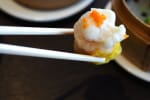 Food Shot 3