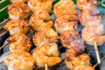 Food Shot 5