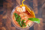 Food Shot 2