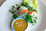 Food Shot 0