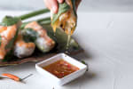 Food Shot 2