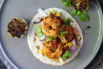 Food Shot 2