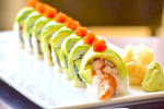 Food Shot 0