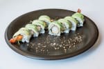 Food Shot 0