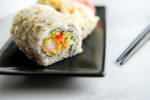 Food Shot 4