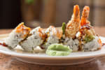 Food Shot 5