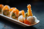 Food Shot 4