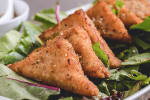 Food Shot 2