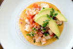 Food Shot 3